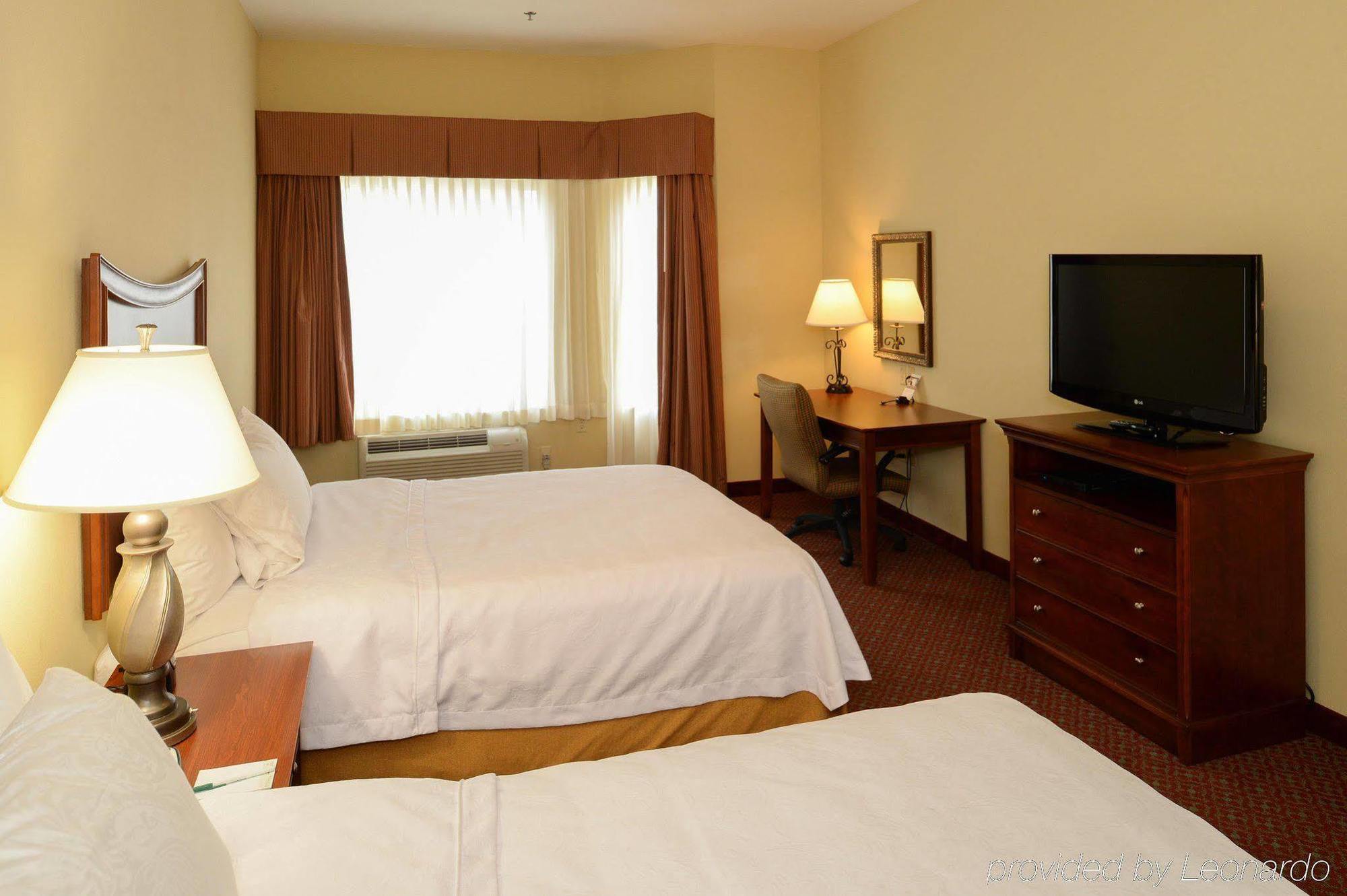 Homewood Suites Champaign-Urbana Exterior foto